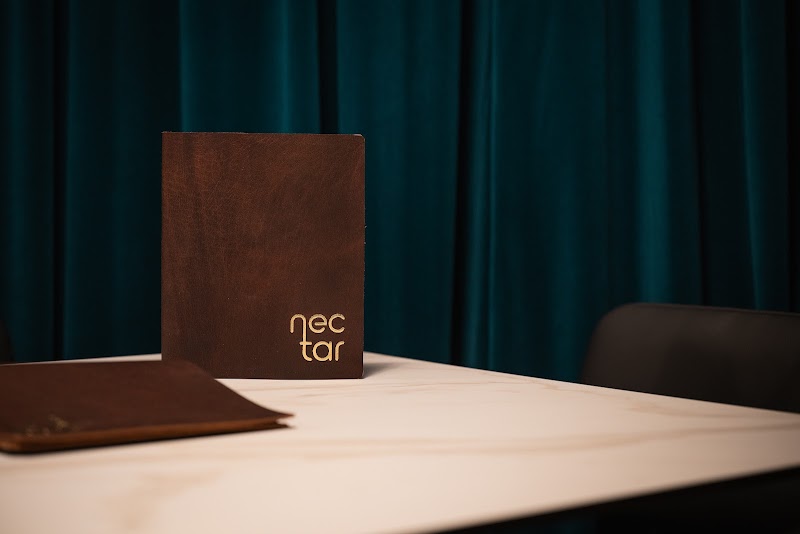 Nectar Kitchen & Bar photo 4