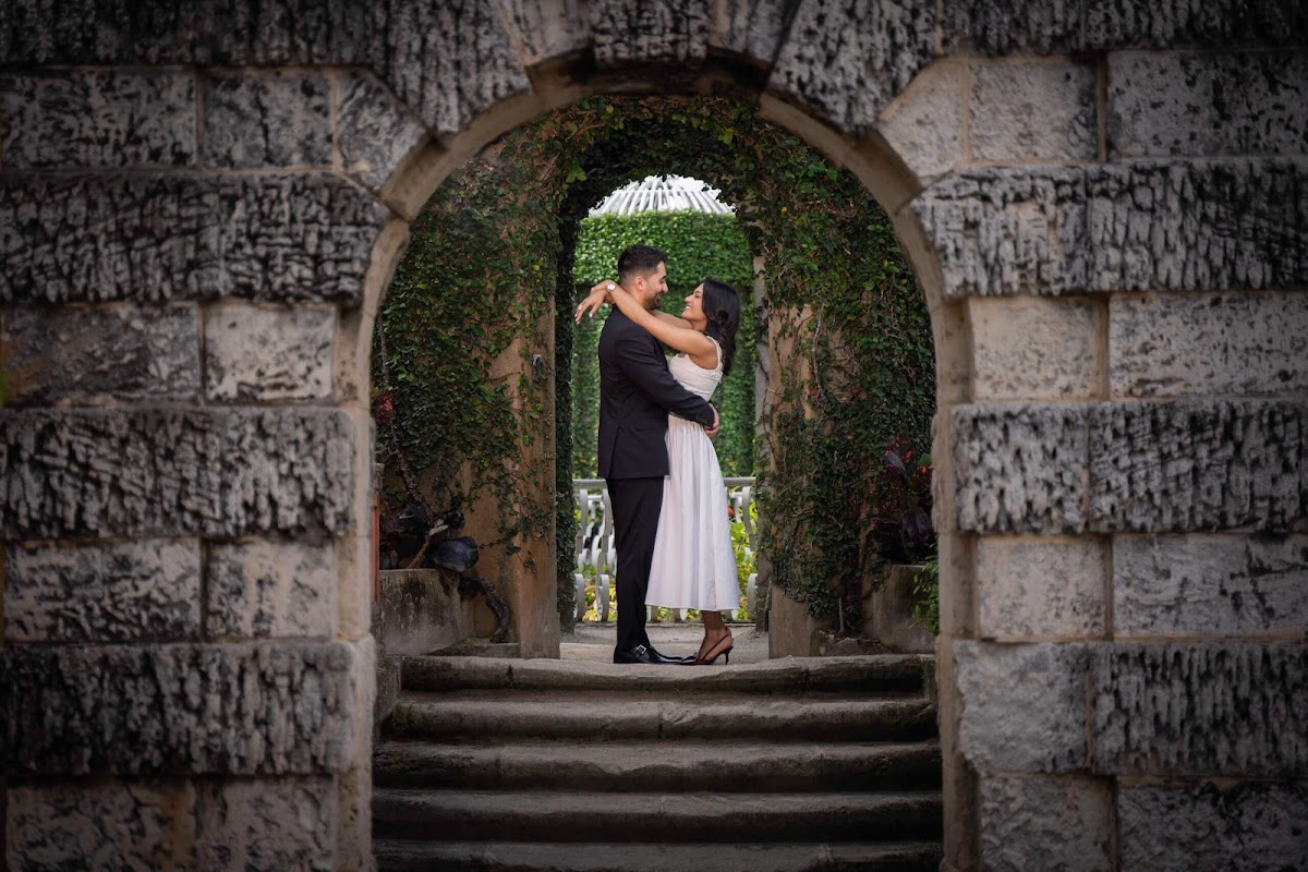 Candid Studios Photography & Videography - Miami: Google Places image 2
