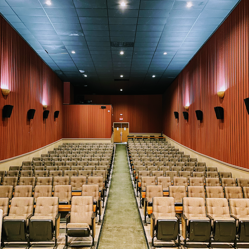 Westwood Plaza Theatre photo 1