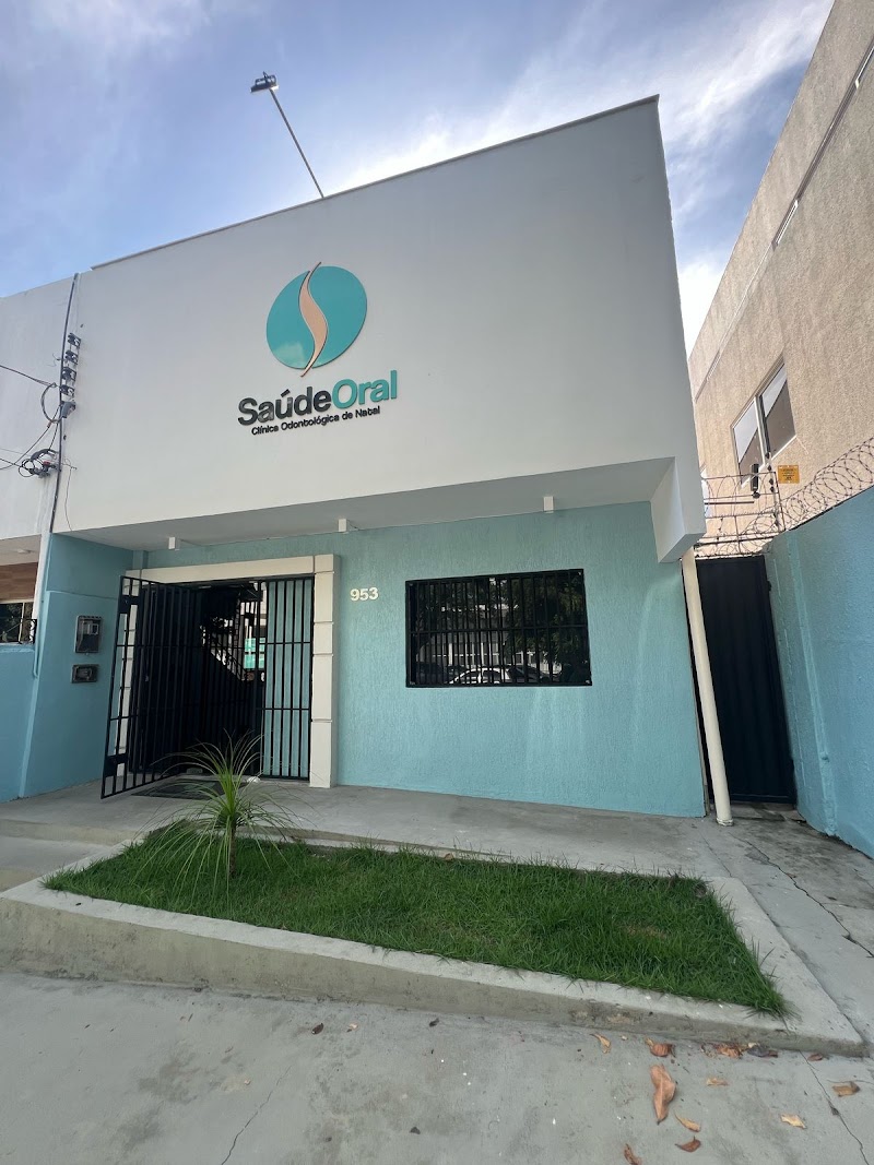 Dr. Tulio Alberto da Silva, Dentista - foto 4