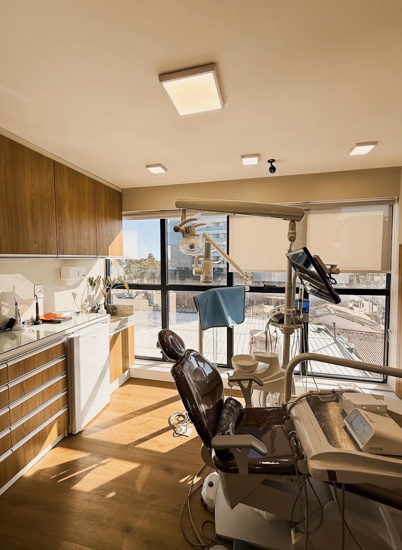 Dra. Daniela Correia - foto 1