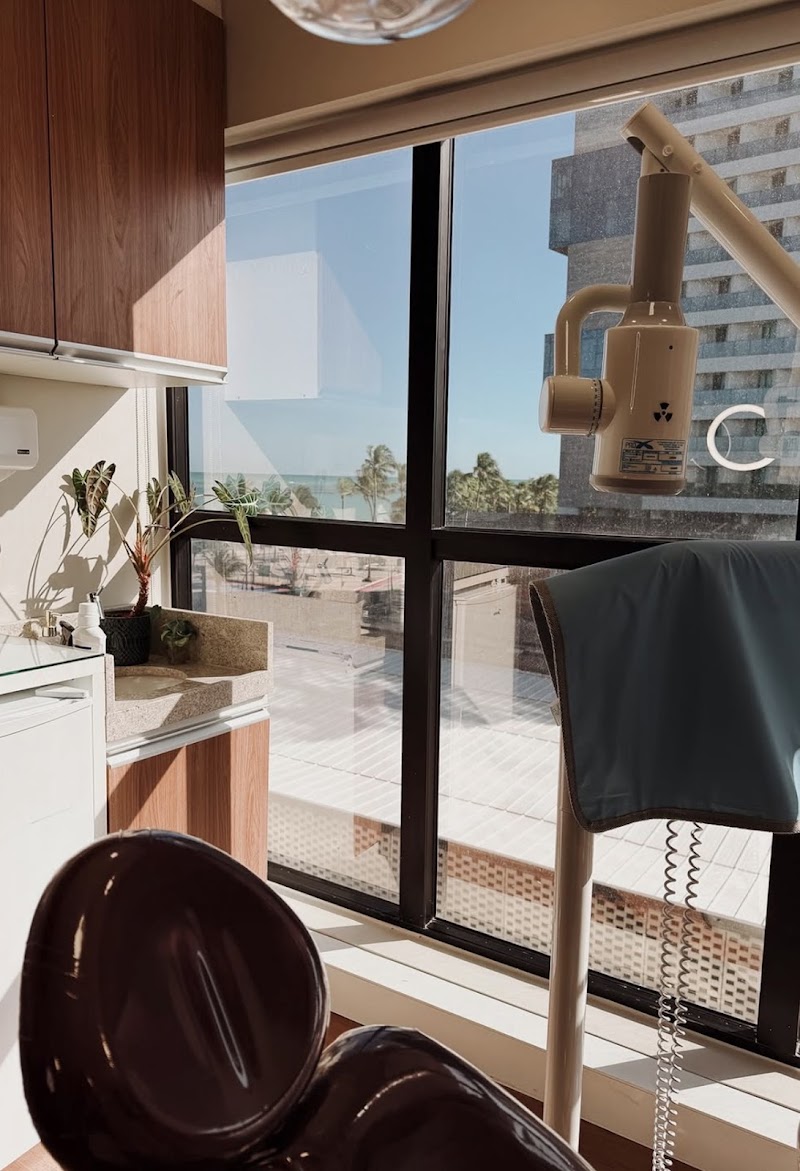 Dra. Daniela Correia - foto 3