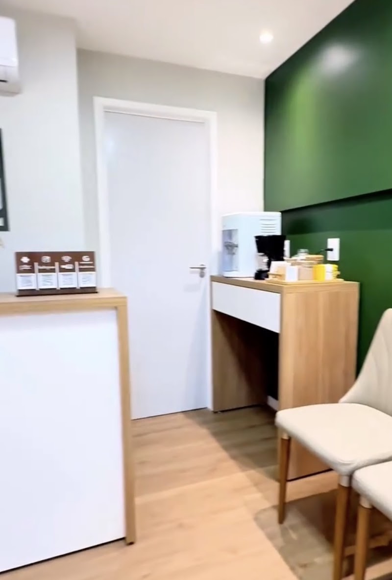 Dra. Daniela Correia - foto 2