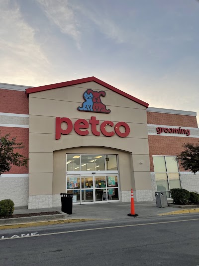Petco