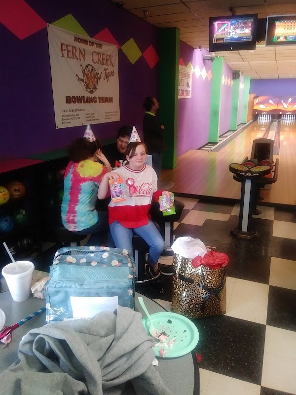 Photo by Tracy Foreman