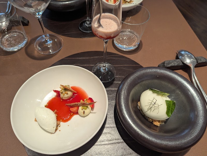 Ze Kitchen Galerie photo 4