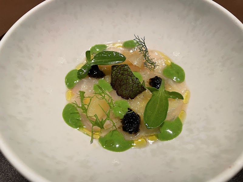 Ze Kitchen Galerie photo 5