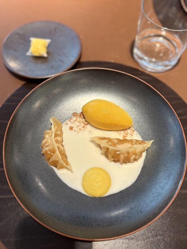 Ze Kitchen Galerie photo 6