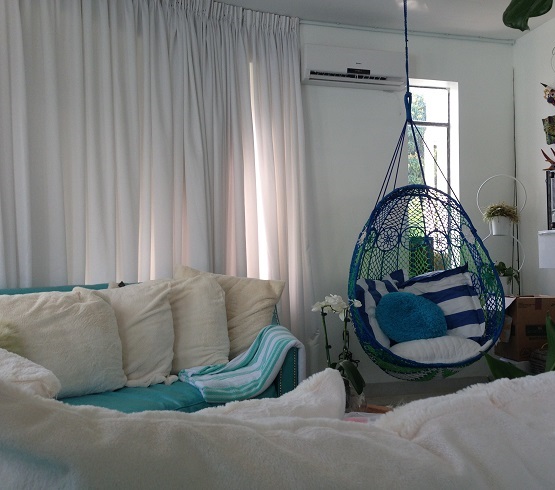 Miami Mini splits Air Conditioning - General Contractor in Miami