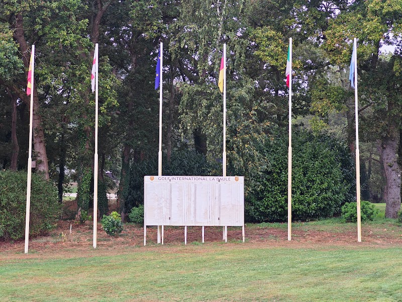 JLaurent Gaïde (JloG)