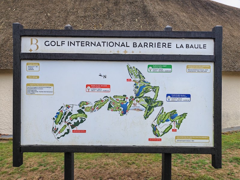 JLaurent Gaïde (JloG)