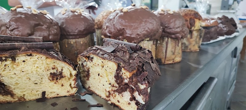 Panaderia Pondal - 2 photo 5