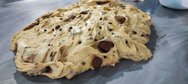 Panaderia Pondal - 2 photo 4