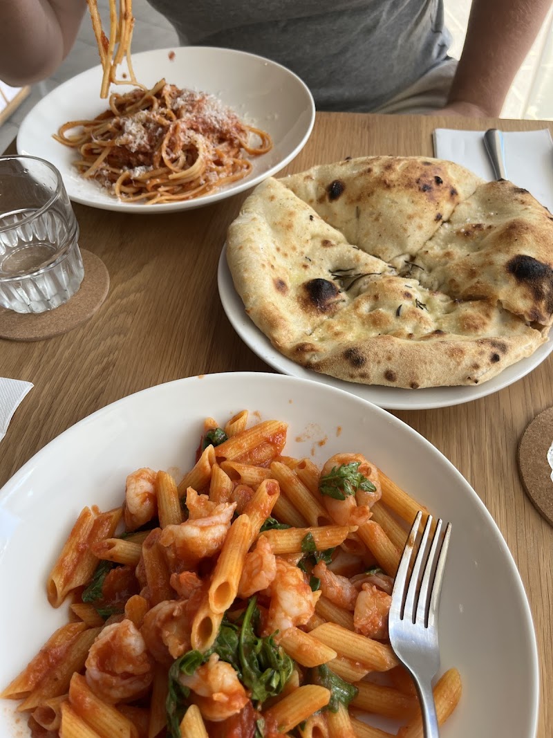 Angelo's Crush photo 10