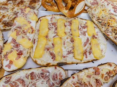 Photo La Cigogne du Périgord