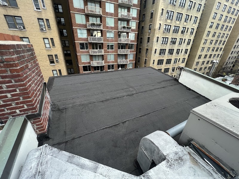 Royal Roofing & Siding NYC photo 5