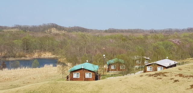 Hokkaido Dream Country Club - Photo 9