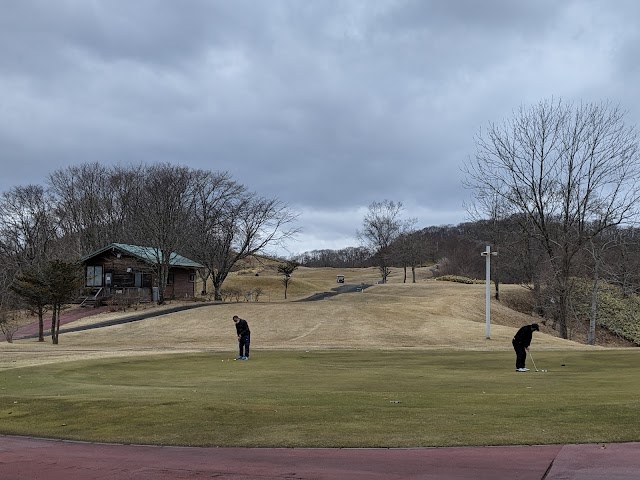 Hokkaido Dream Country Club - Photo 4