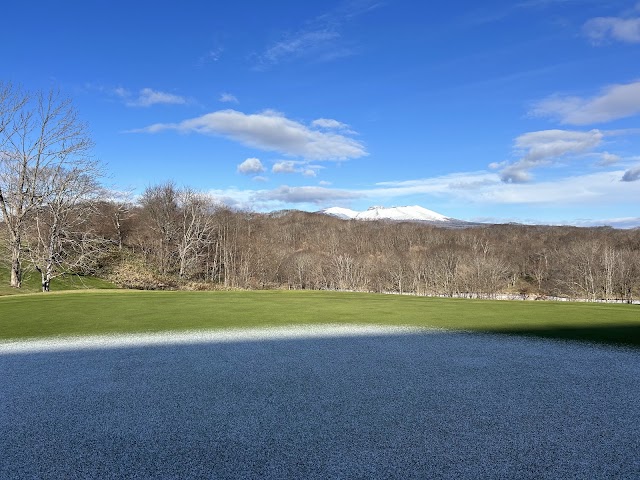 Hokkaido Dream Country Club - Photo 6