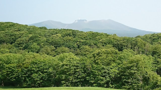 Hokkaido Dream Country Club - Photo 2