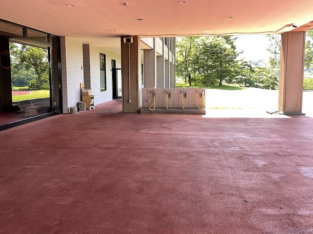 Hokkaido Dream Country Club - Photo 10