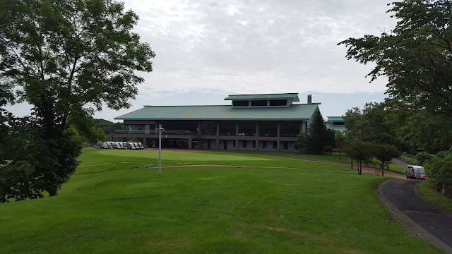 Hokkaido Dream Country Club - Photo 8