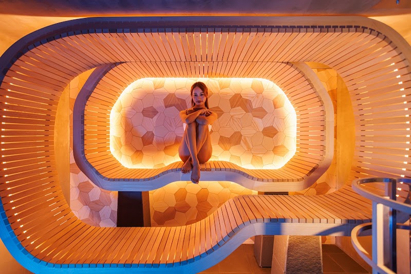 プライベートサウナM 【 saunaM 】 2