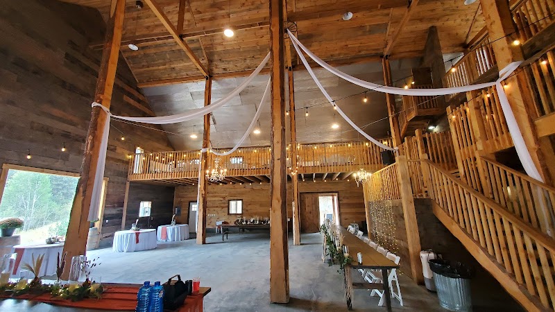 Idaho Guest Ranch-Lazy R Ranch - Photo 4