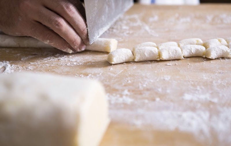 Café Carmela photo 3