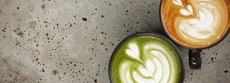 Inversion Cafe photo 2