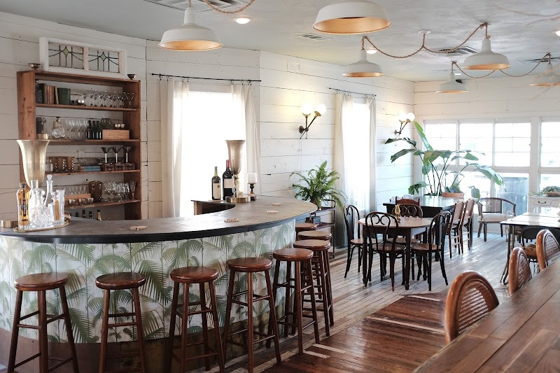 House of DIRT — Event Venue in Dallas