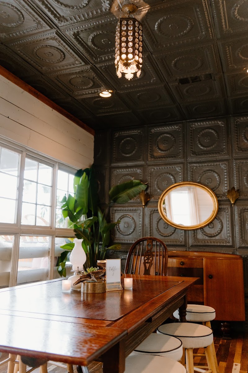 House of DIRT photo 4