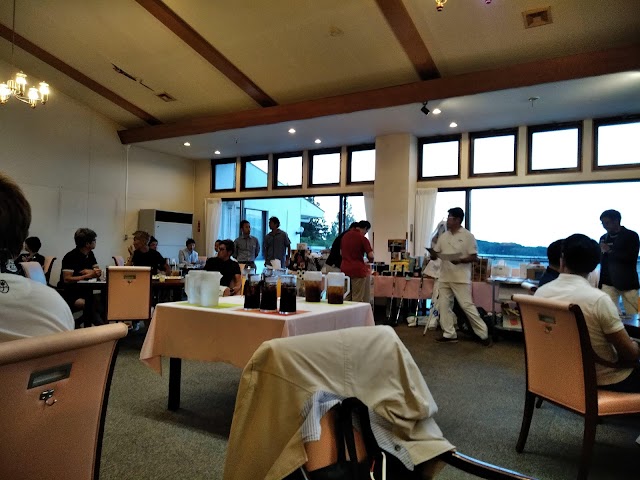 Otsu Atsugi Country Club Sakura Course - Photo 9