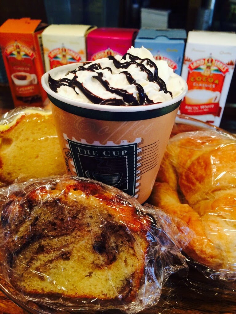 The Brook Besor photo 2