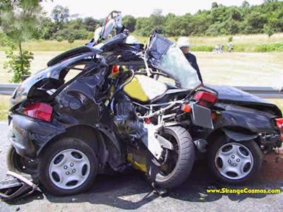 Kevin P Landry Law Offices - Car accident lawyer in Providence