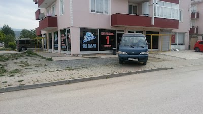 LİNA HALI YIKAMA FABRİKASI - Temizlik