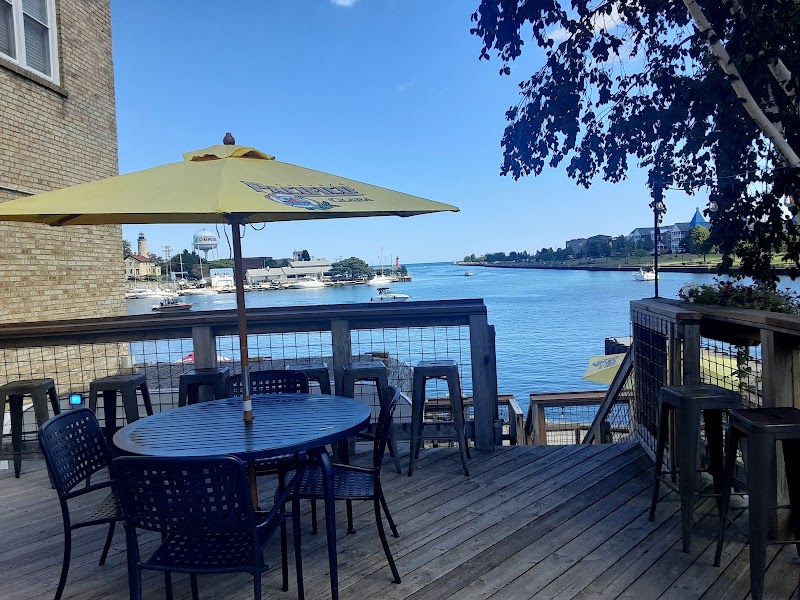 Anna's on the Lake photo 1