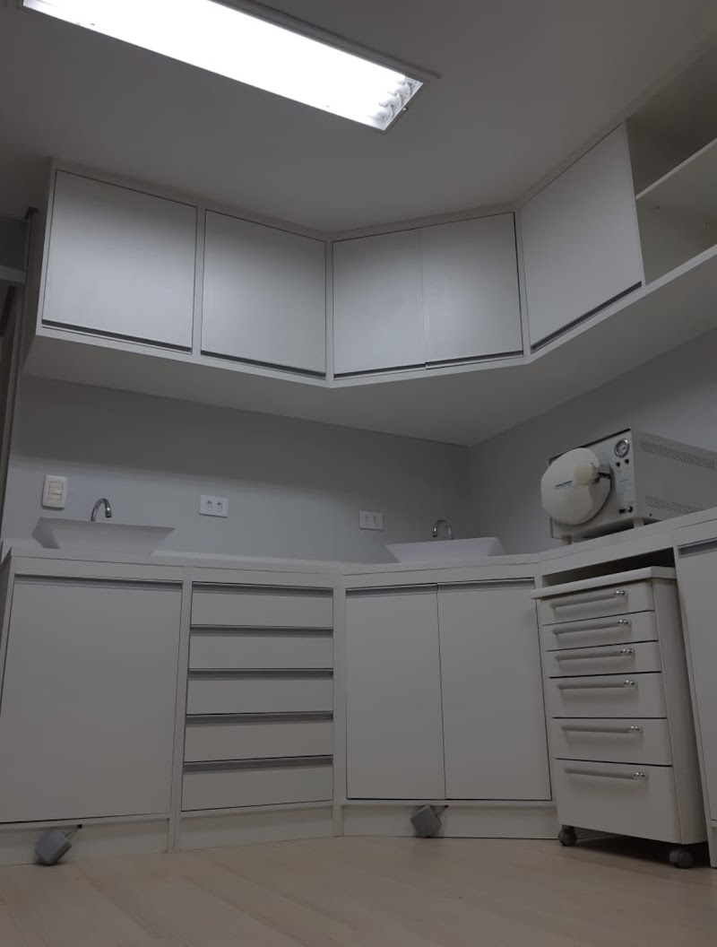 Dentista 24 horas Centro SP - Dr. Erick Andrade CRO 131.232 - foto 5