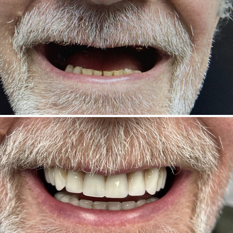 Dentista 24 horas Centro SP - Dr. Erick Andrade CRO 131.232 - foto 2