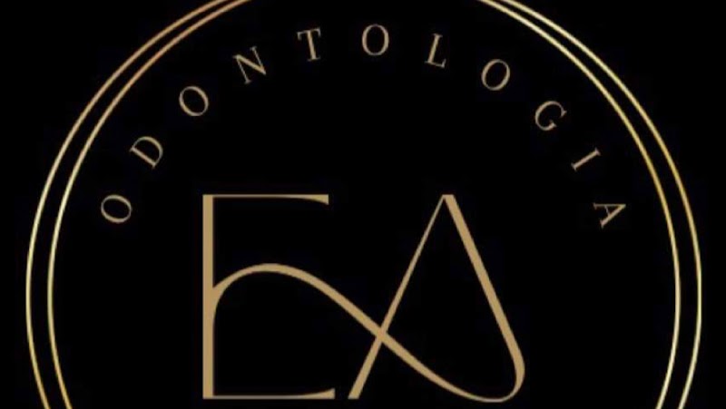 Dentista 24 horas Centro SP - Dr. Erick Andrade CRO 131.232