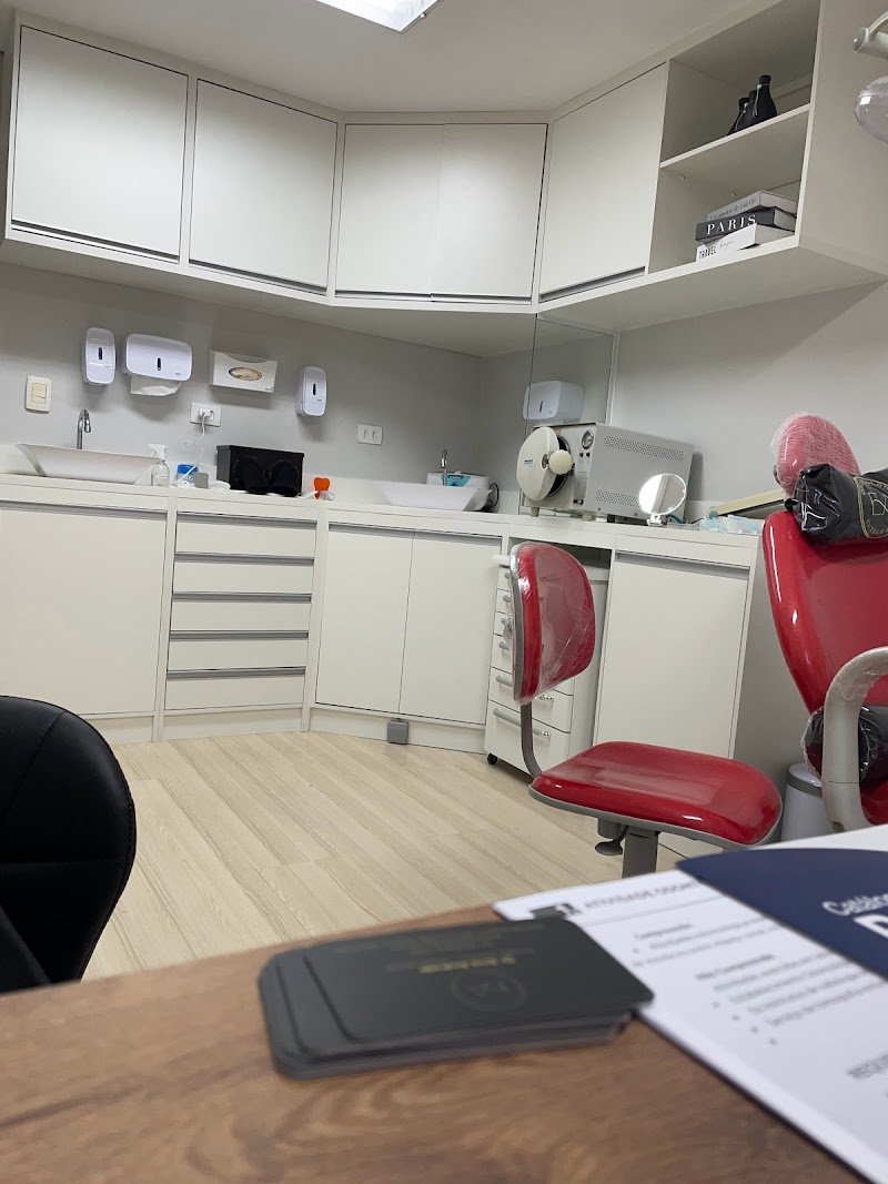 Dentista 24 horas Centro SP - Dr. Erick Andrade CRO 131.232 - foto 3