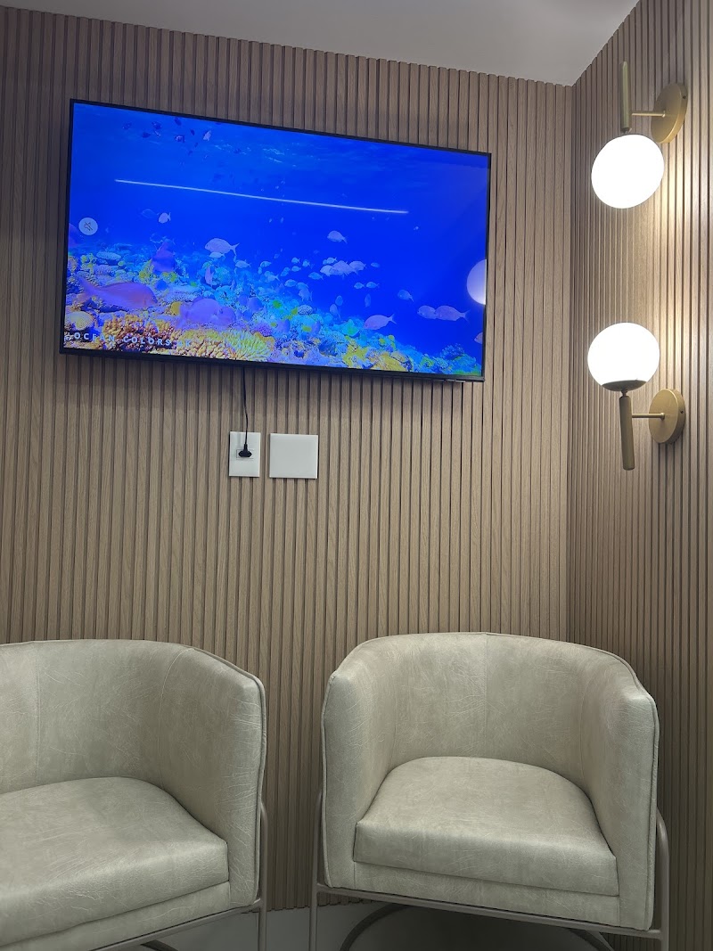 Clínica ACL Odontologia - Copacabana/RJ. Somente particular - foto 3