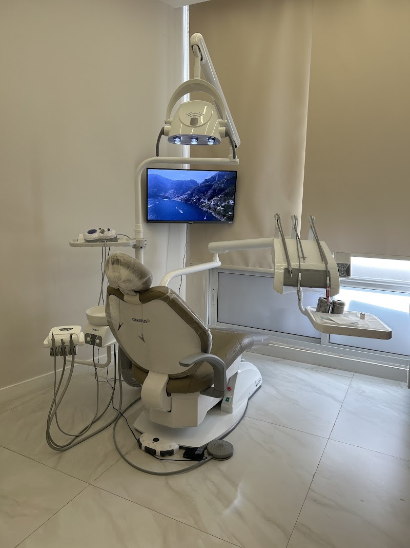 Clínica ACL Odontologia - Copacabana/RJ. Somente particular - foto 4