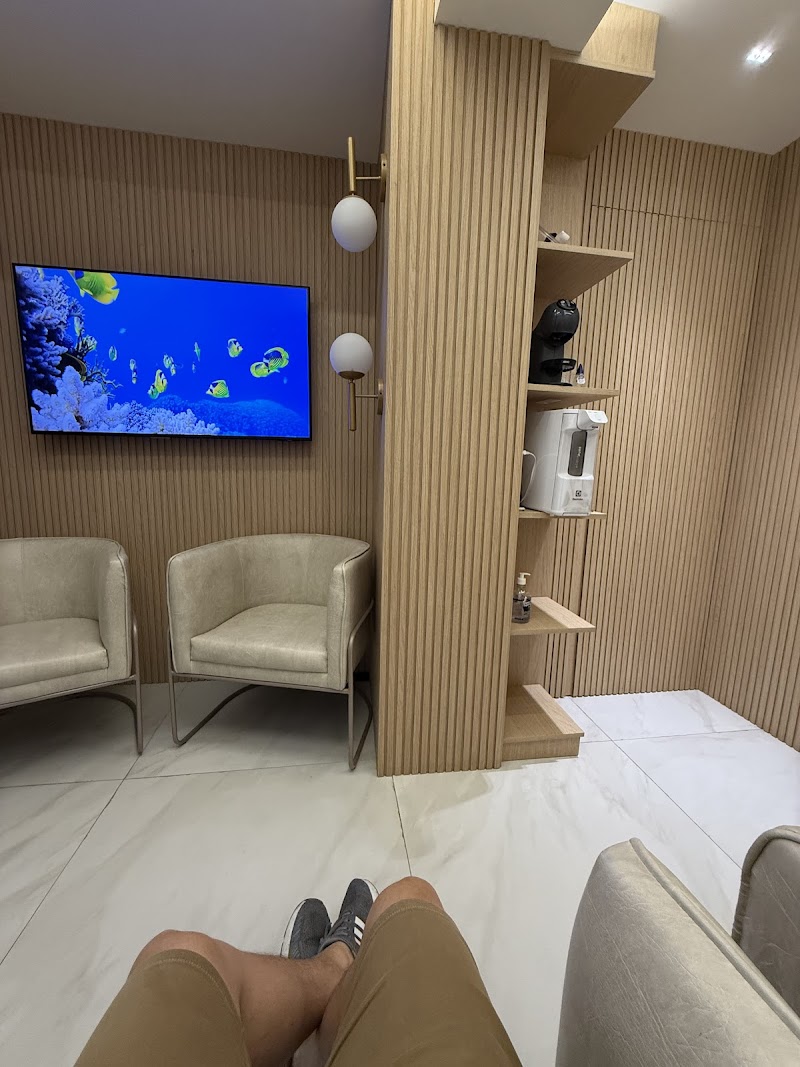 Clínica ACL Odontologia - Copacabana/RJ. Somente particular - foto 5