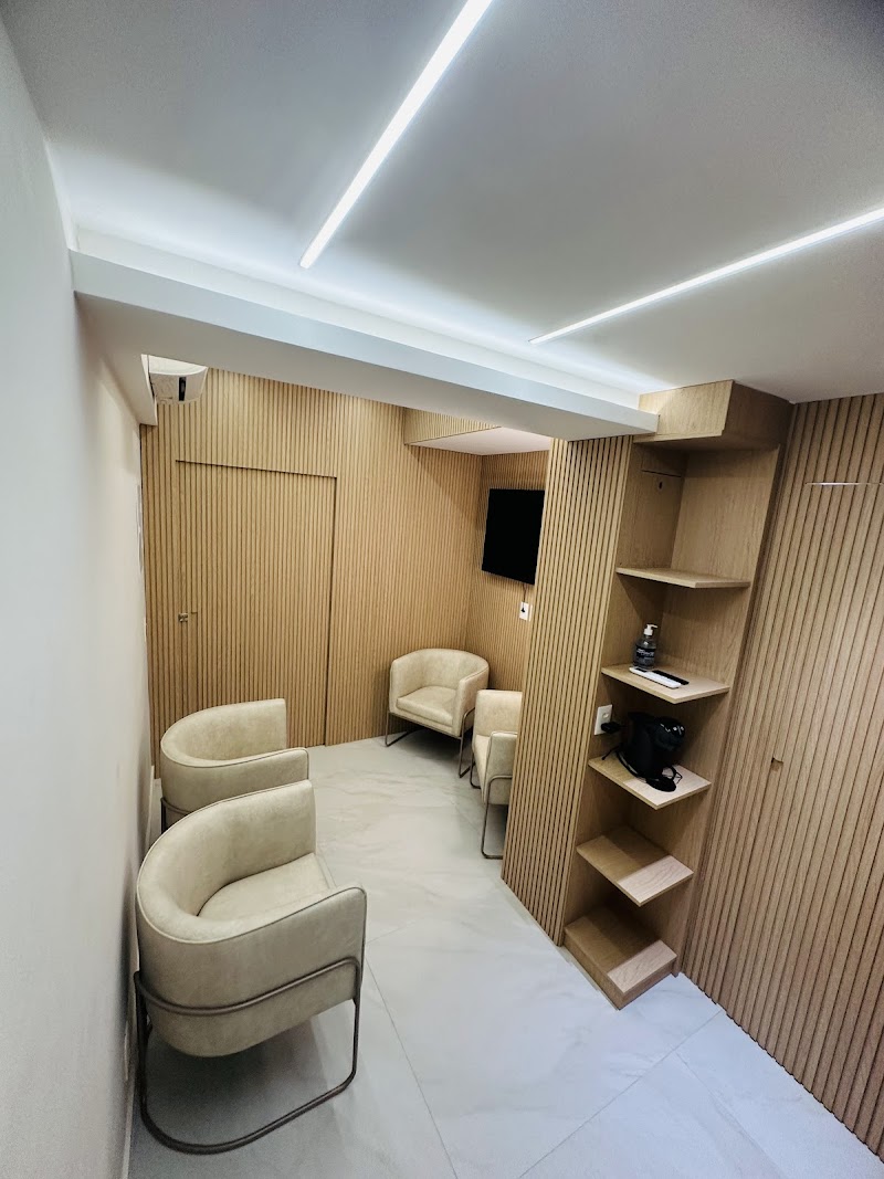 Clínica ACL Odontologia - Copacabana/RJ. Somente particular - foto 2