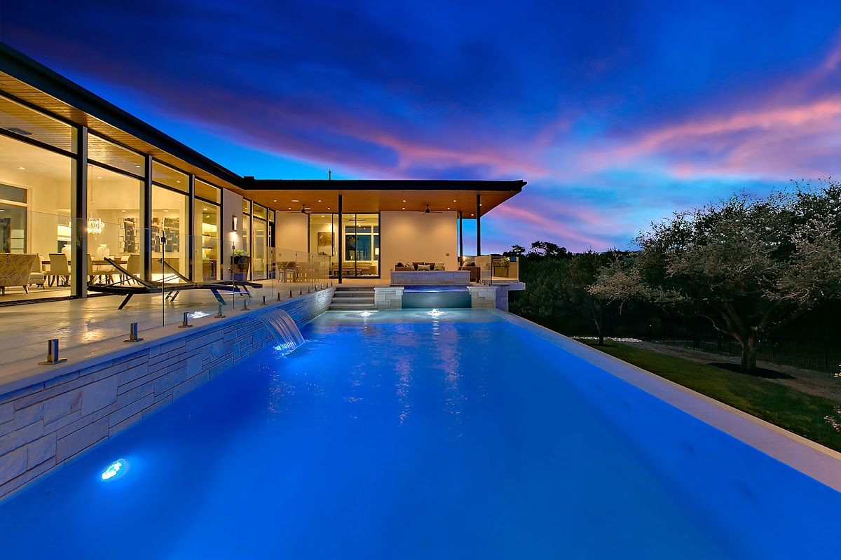 JPM Real Estate Photography: Google Places image 1