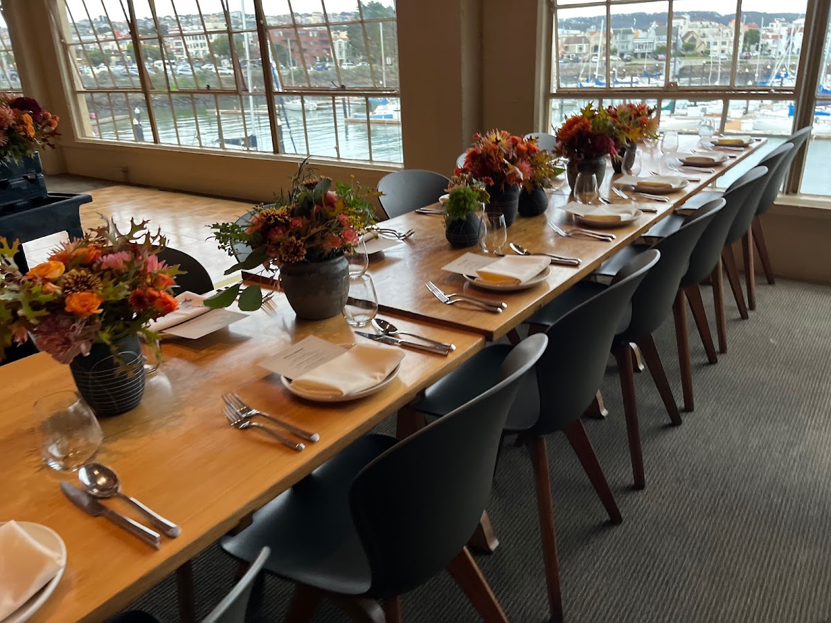 ACME Floral Co.: Google Places image 3
