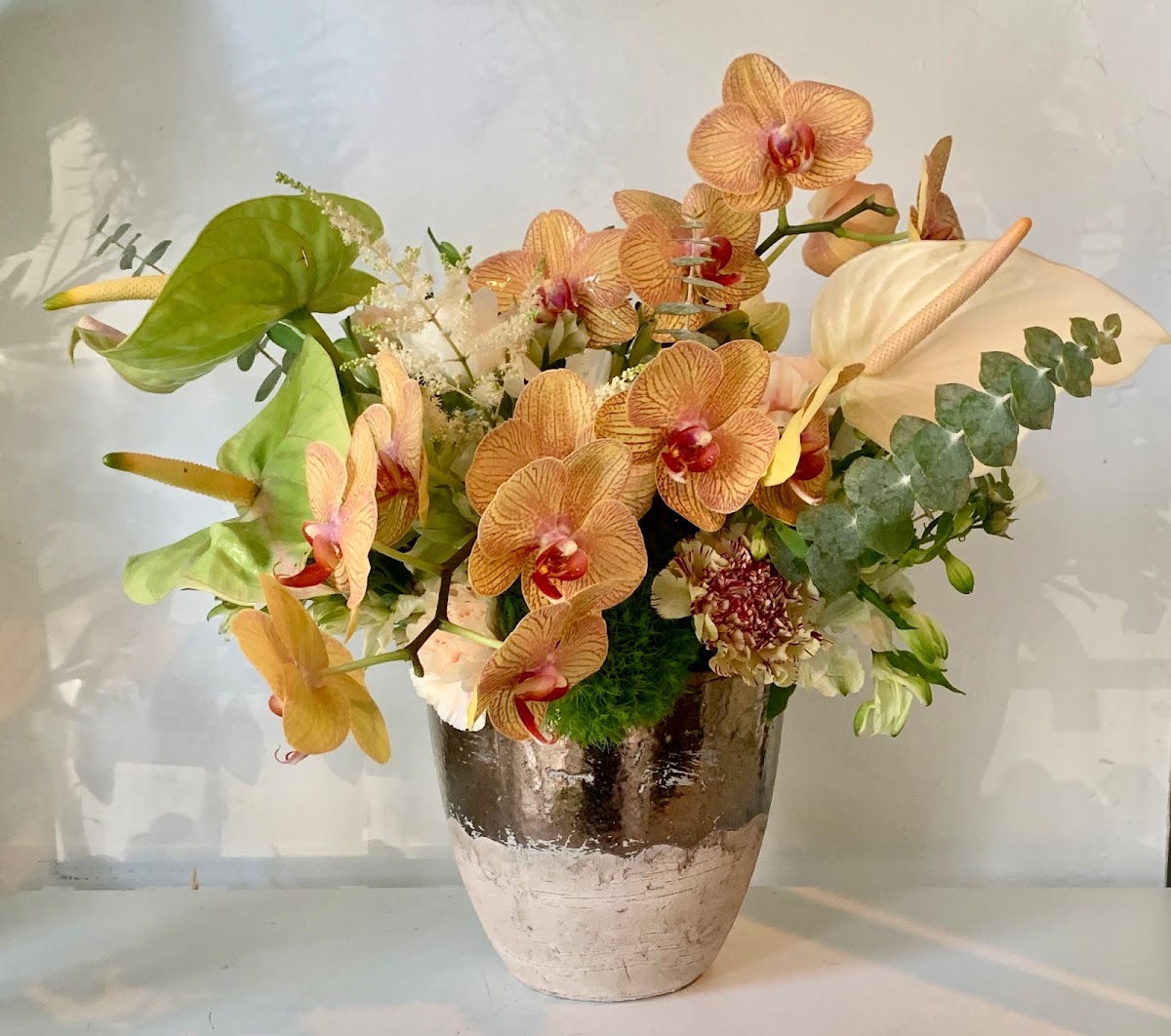 ACME Floral Co.: Google Places image 2