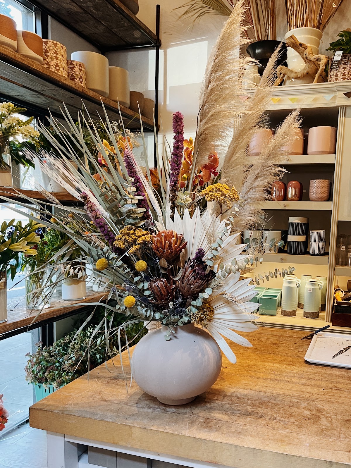 ACME Floral Co.: Google Places image 4