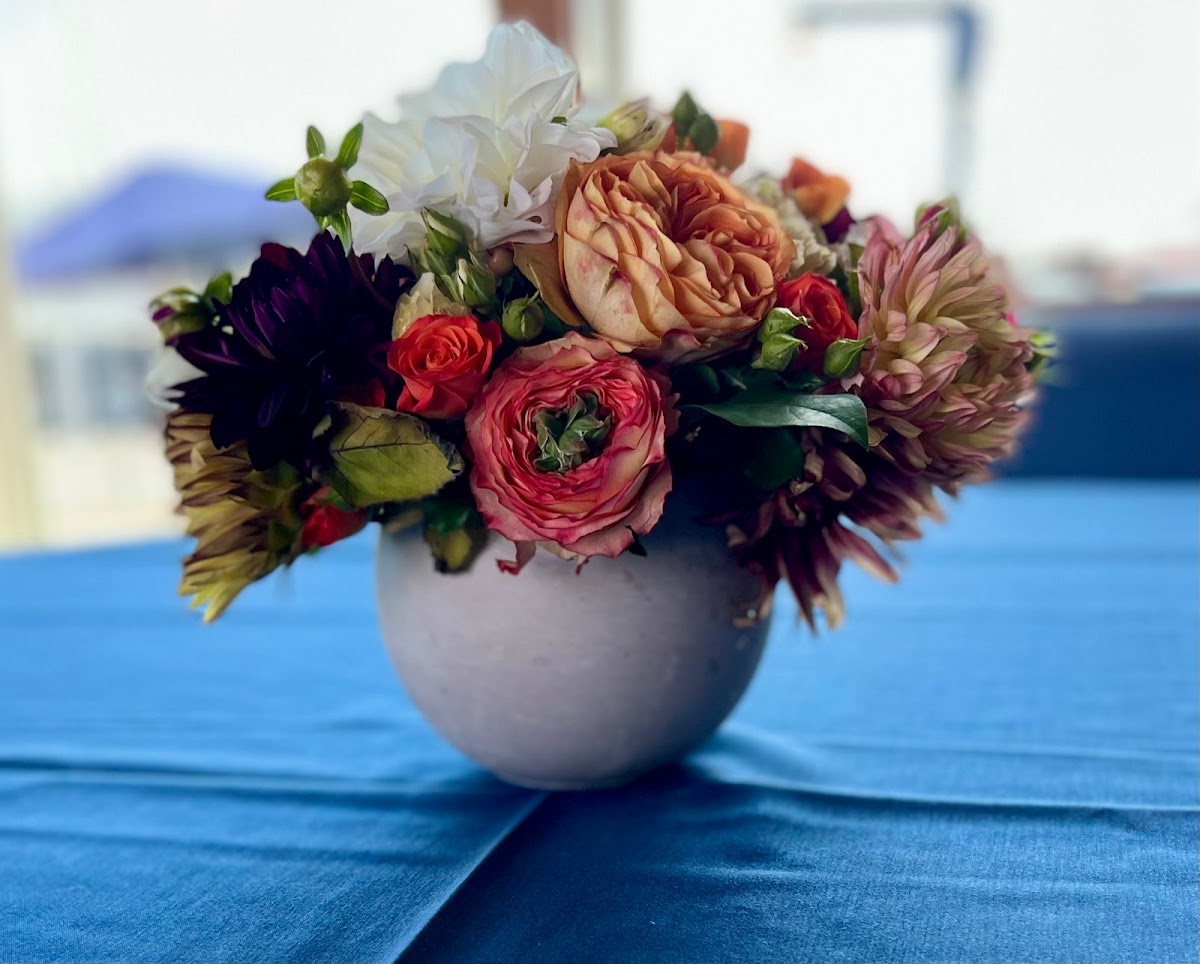 ACME Floral Co.: Google Places image 5